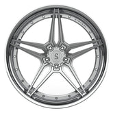 SV2 DEEP CONCAVE FS